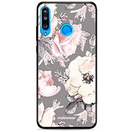 Mobiwear Glossy lesklý pro Huawei P30 Lite - G034G - Phone Cover