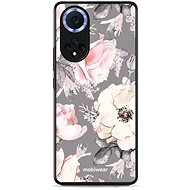 Mobiwear Glossy lesklý pro Huawei Nova 9 - G034G - Phone Cover