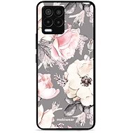 Mobiwear Glossy lesklý pro Realme 8 - G034G - Phone Cover