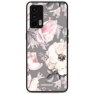 Mobiwear Glossy lesklý pro Realme GT Master Edition - G034G - Phone Cover