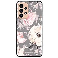Mobiwear Glossy lesklý pro Samsung Galaxy A33 5G - G034G - Phone Cover