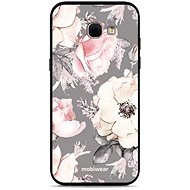 Mobiwear Glossy lesklý pro Samsung Galaxy A5 (2017) - G034G - Phone Cover