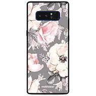 Mobiwear Glossy lesklý pro Samsung Galaxy Note 8 - G034G - Phone Cover