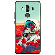 Mobiwear Glossy lesklý pro Huawei Mate 10 Pro - G001G - Phone Cover