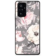 Mobiwear Glossy lesklý pro Xiaomi Redmi Note 10 Pro - G034G - Phone Cover