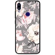Mobiwear Glossy lesklý pro Xiaomi Redmi Note 7 - G034G - Phone Cover