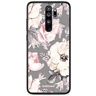 Mobiwear Glossy lesklý pro Xiaomi Redmi Note 8 Pro - G034G - Phone Cover