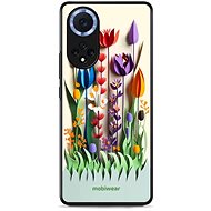 Mobiwear Glossy lesklý pro Huawei Nova 9 - G015G - Phone Cover