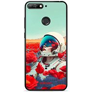 Mobiwear Glossy lesklý pro Huawei Y6 Prime 2018 / Honor 7A - G001G - Phone Cover