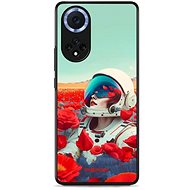 Mobiwear Glossy lesklý pro Huawei Nova 9 - G001G - Phone Cover