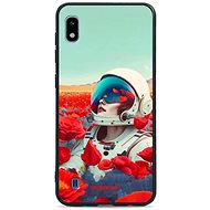 Mobiwear Glossy lesklý pro Samsung Galaxy A10 - G001G - Phone Cover