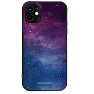Mobiwear Glossy lesklý pro Apple iPhone 11 - G049G - Phone Cover