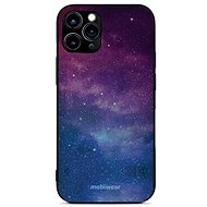 Mobiwear Glossy lesklý pro Apple iPhone 11 Pro - G049G - Phone Cover
