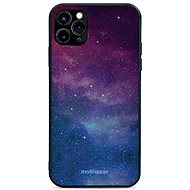 Mobiwear Glossy lesklý pro Apple iPhone 11 Pro Max - G049G - Phone Cover