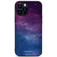 Mobiwear Glossy lesklý pro Apple iPhone 12 Pro Max - G049G - Phone Cover