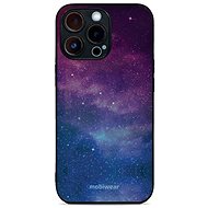 Mobiwear Glossy Glossy for Apple iPhone 13 Pro - G049G - Phone Cover