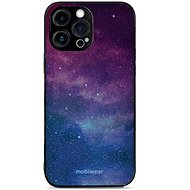 Mobiwear Glossy lesklý pro Apple iPhone 13 Pro Max - G049G - Phone Cover
