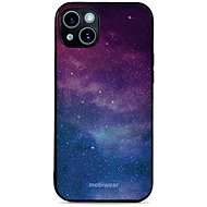 Mobiwear Glossy lesklý pro Apple iPhone 14 Plus - G049G - Phone Cover
