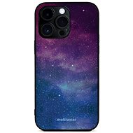 Mobiwear Glossy lesklý pro Apple iPhone 14 Pro Max - G049G - Phone Cover