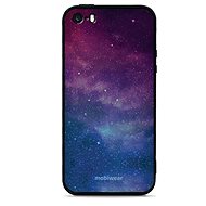 Mobiwear Glossy lesklý pro Apple iPhone 5S - G049G - Phone Cover