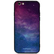 Mobiwear Glossy lesklý pro Apple iPhone 6S - G049G - Phone Cover
