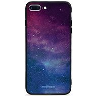 Mobiwear Glossy lesklý pro Apple iPhone 7 Plus - G049G - Phone Cover