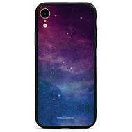 Mobiwear Glossy Glossy for Apple iPhone XR - G049G - Phone Cover