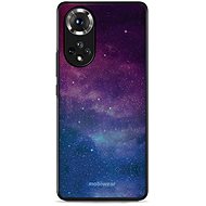 Mobiwear Glossy lesklý pro Honor 50 - G049G - Phone Cover