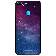 Mobiwear Glossy lesklý pro Honor 9 Lite - G049G - Phone Cover