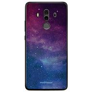 Mobiwear Glossy lesklý pro Huawei Mate 10 Pro - G049G - Phone Cover