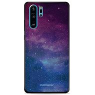 Mobiwear Glossy Glossy for Huawei P30 Pro - G049G - Phone Cover