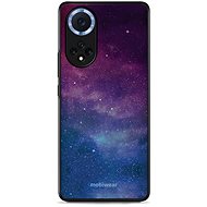 Mobiwear Glossy lesklý pro Huawei Nova 9 - G049G - Phone Cover