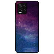 Mobiwear Glossy lesklý pro Realme 8 Pro - G049G - Phone Cover