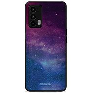 Mobiwear Glossy lesklý pro Realme GT Master Edition - G049G - Phone Cover