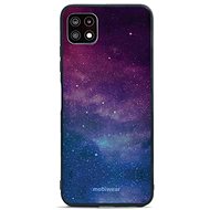 Mobiwear Glossy Glossy for Samsung Galaxy A22 5G - G049G - Phone Cover