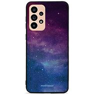 Mobiwear Glossy Glossy for Samsung Galaxy A33 5G - G049G - Phone Cover