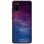 Mobiwear Glossy lesklý pro Samsung Galaxy A41 - G049G - Phone Cover