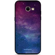 Mobiwear Glossy lesklý pro Samsung Galaxy A5 (2017) - G049G - Phone Cover