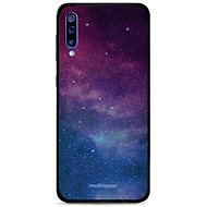 Mobiwear Glossy Glossy for Samsung Galaxy A50 - G049G - Phone Cover