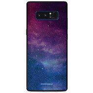 Mobiwear Glossy lesklý pro Samsung Galaxy Note 8 - G049G - Phone Cover