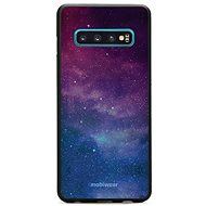 Mobiwear Glossy lesklý pro Samsung Galaxy S10 - G049G - Phone Cover