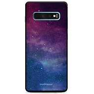 Mobiwear Glossy Glossy for Samsung Galaxy S10 Plus - G049G - Phone Cover