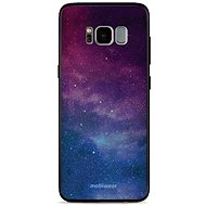 Mobiwear Glossy lesklý pro Samsung Galaxy S8 - G049G - Phone Cover