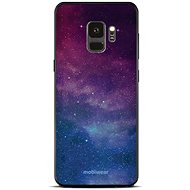 Mobiwear Glossy Glossy for Samsung Galaxy S9 - G049G - Phone Cover