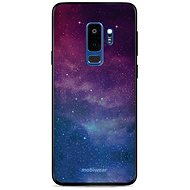 Mobiwear Glossy Glossy for Samsung Galaxy S9 Plus - G049G - Phone Cover