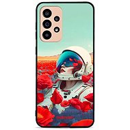 Mobiwear Glossy lesklý pro Samsung Galaxy A33 5G - G001G - Phone Cover