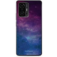 Mobiwear Glossy Glossy for Xiaomi 11T Pro - G049G - Phone Cover