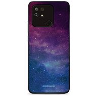 Mobiwear Glossy lesklý pro Xiaomi POCO C40 - G049G - Phone Cover