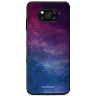 Mobiwear Glossy lesklý pro Xiaomi POCO X3 NFC - G049G - Phone Cover