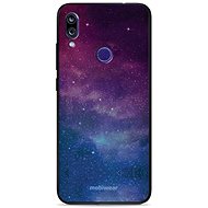 Mobiwear Glossy lesklý pro Xiaomi Redmi 7 - G049G - Phone Cover